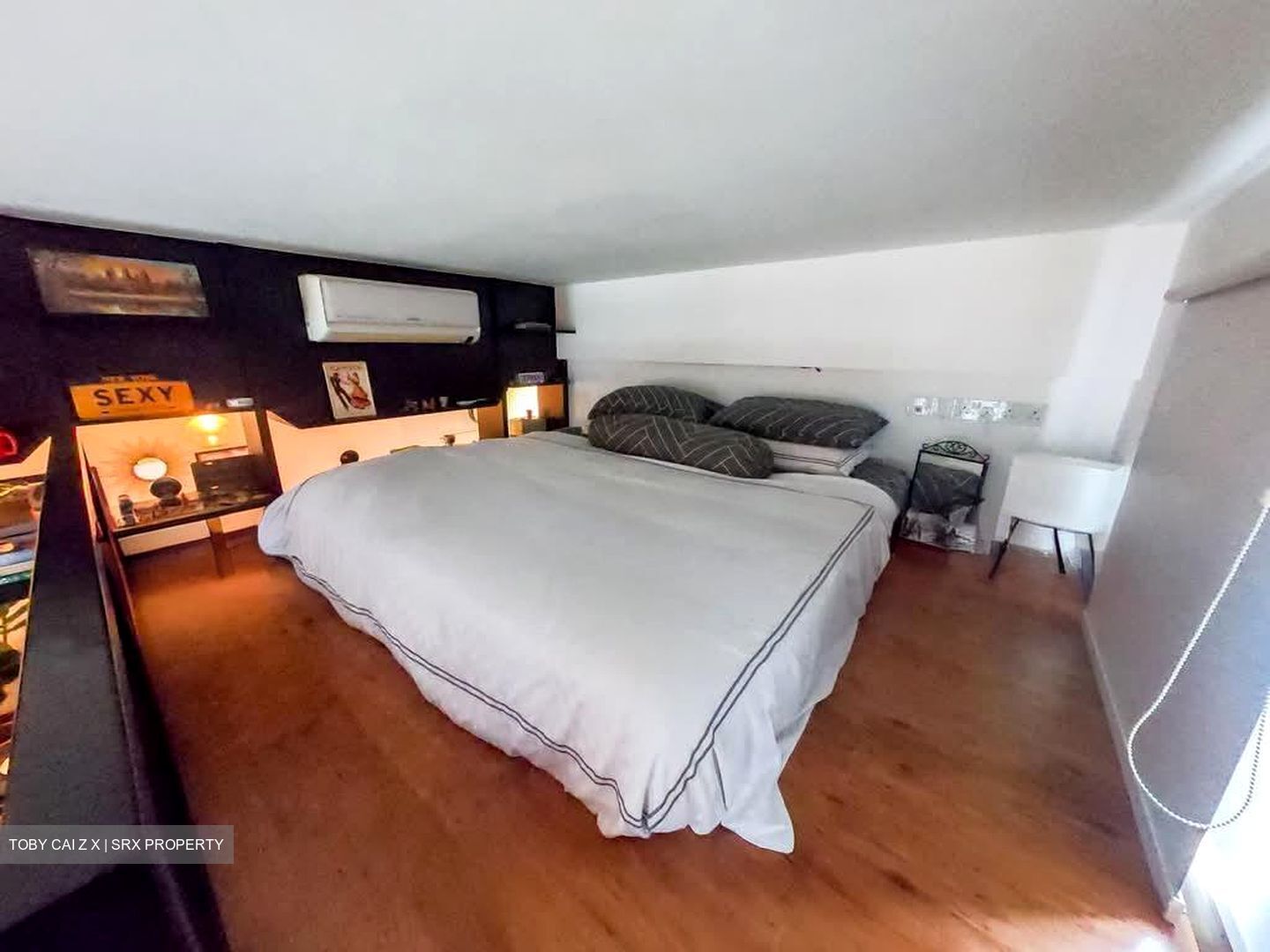The Greenwich (D28), Condominium #542762571
